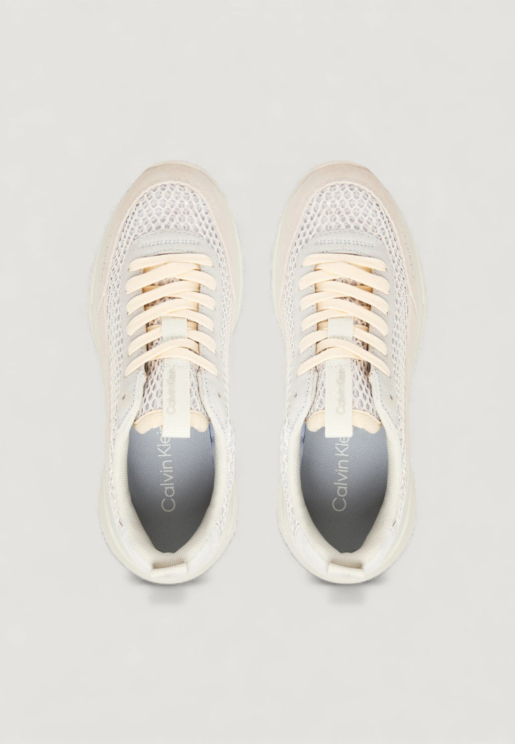 Sneakers Calvin Klein Jeans YW0YW02030