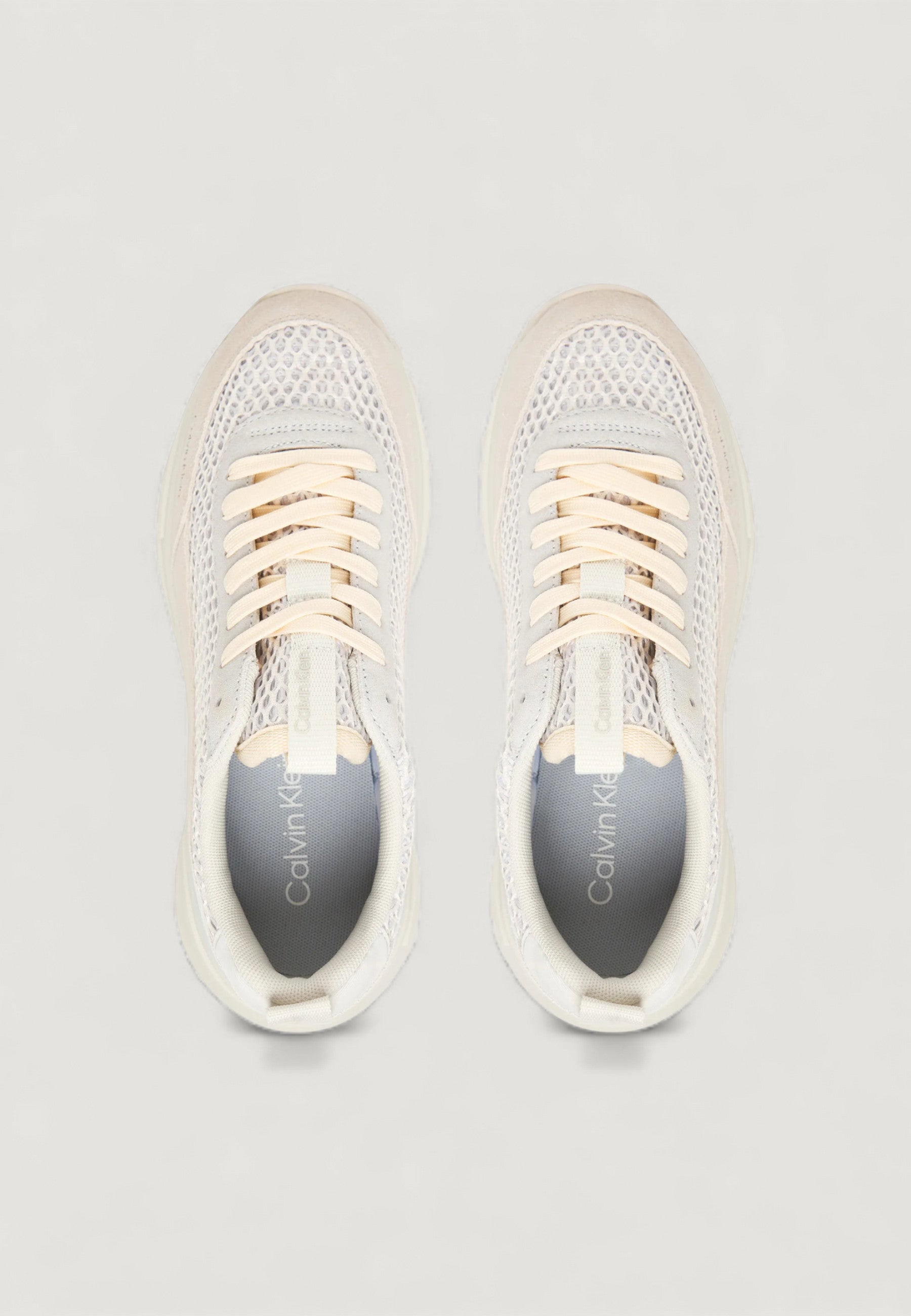 Sneakers Calvin Klein Jeans YW0YW02030