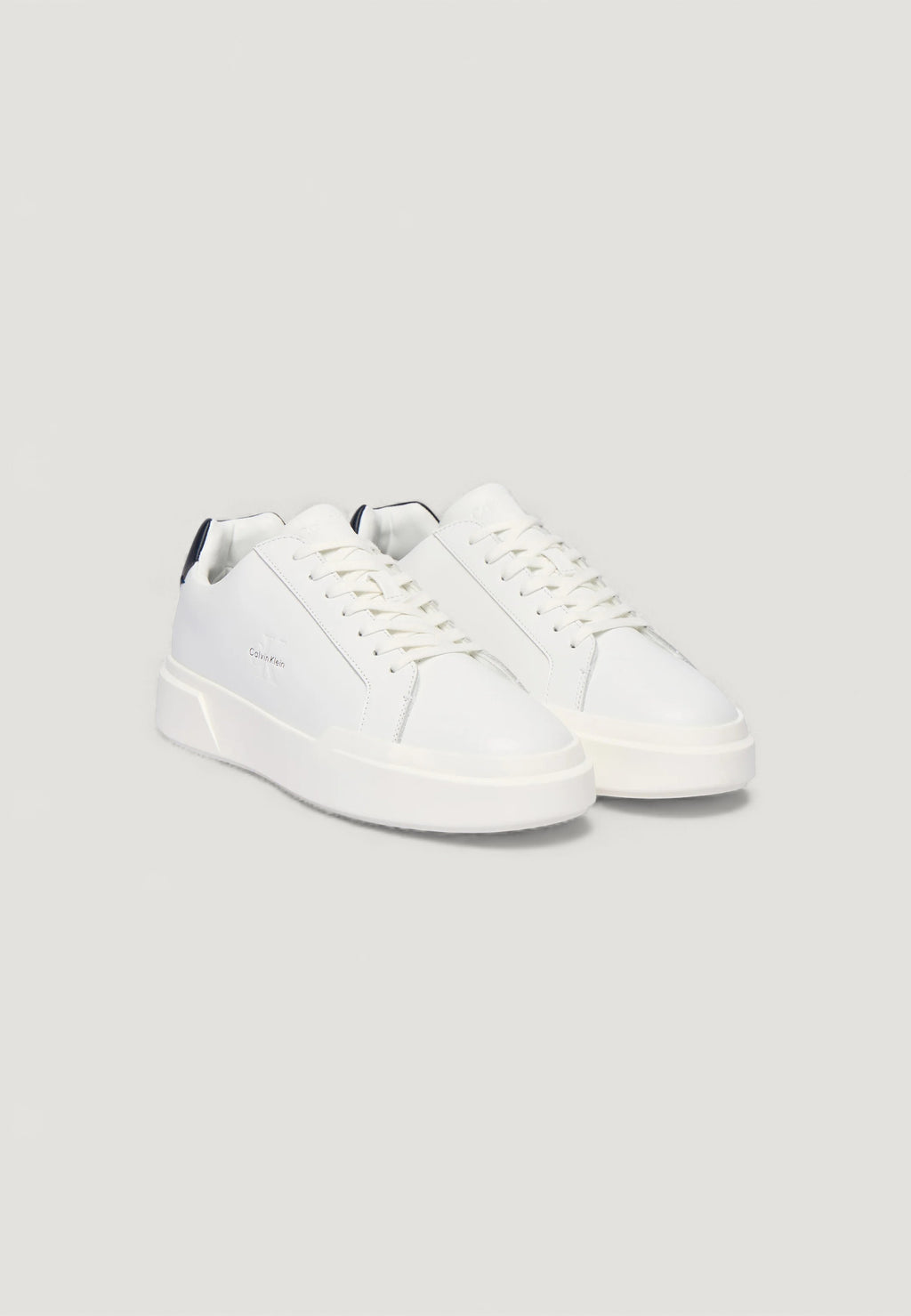 Sneakers Calvin Klein Jeans YM0YM01344