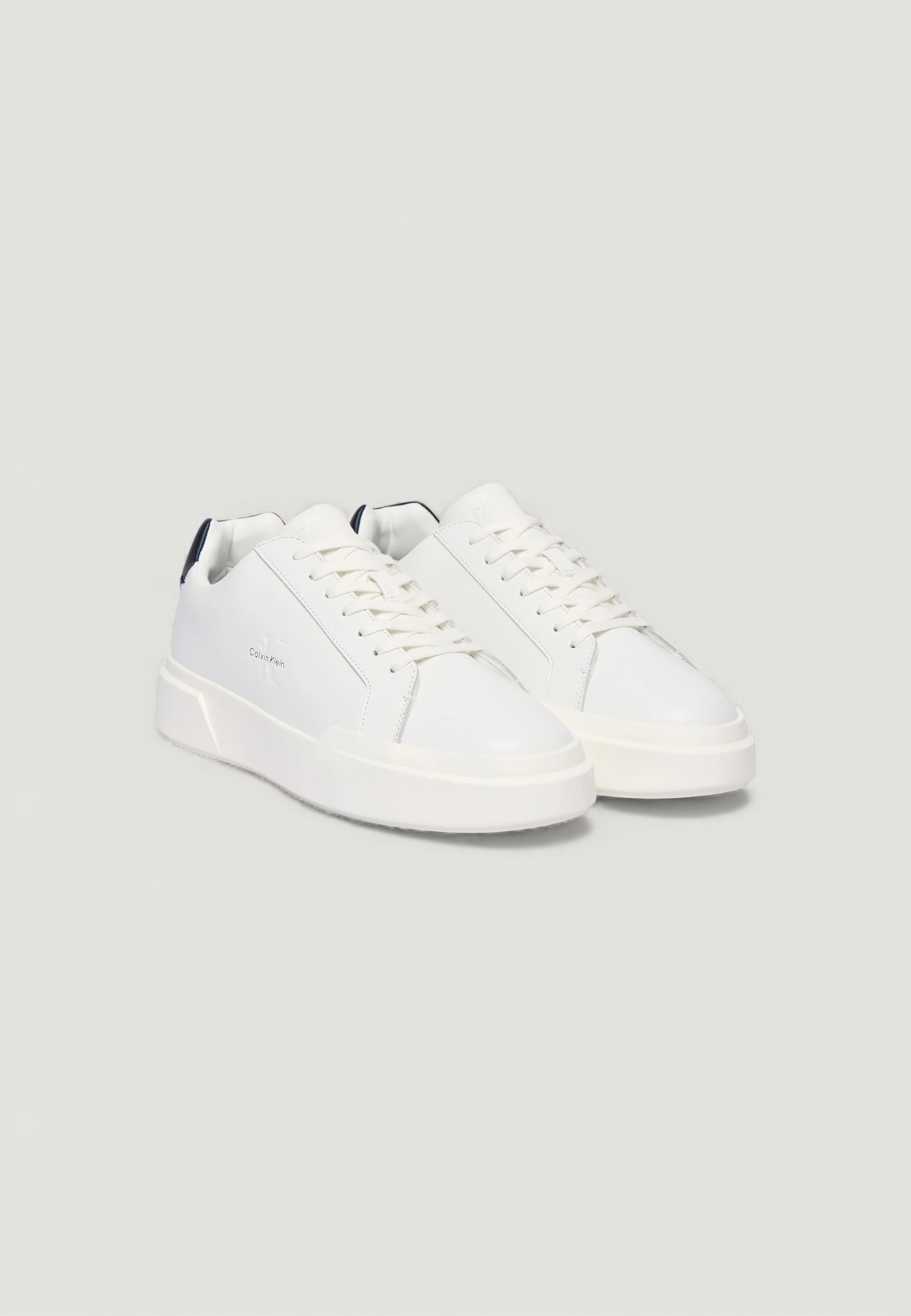 Sneakers Calvin Klein Jeans YM0YM01344