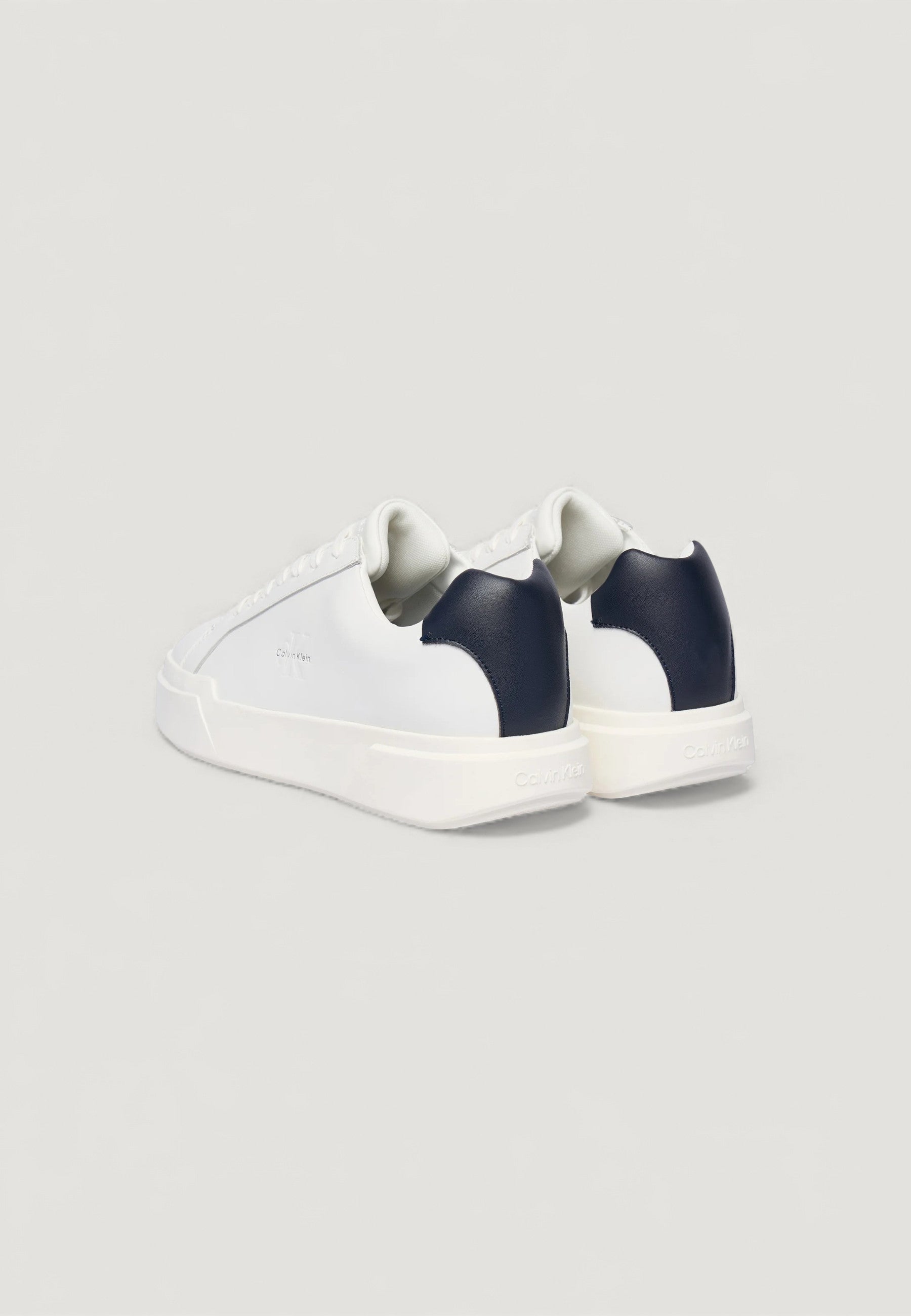 Sneakers Calvin Klein Jeans YM0YM01344