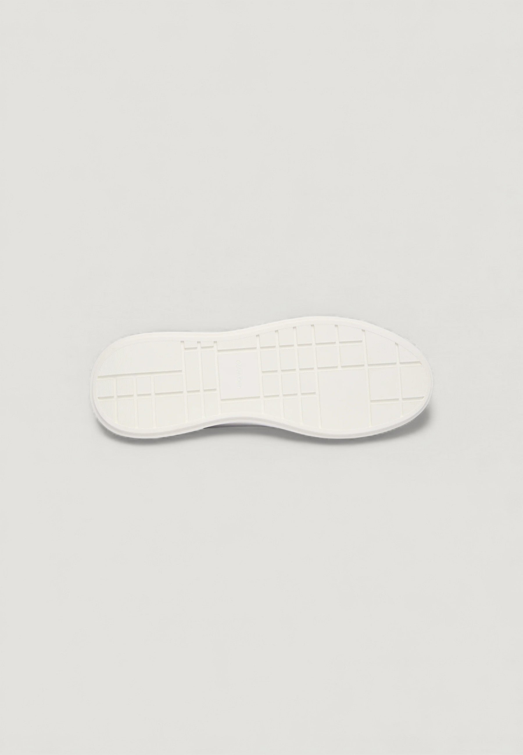 Sneakers Calvin Klein Jeans YM0YM01344