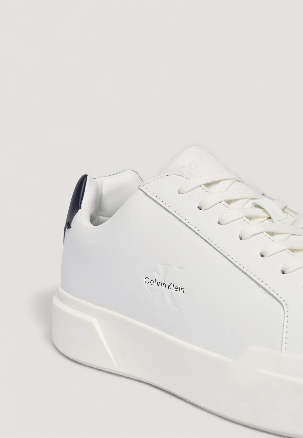 Sneakers Calvin Klein Jeans YM0YM01344