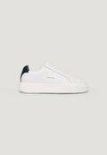 Sneakers Calvin Klein Jeans YM0YM01344