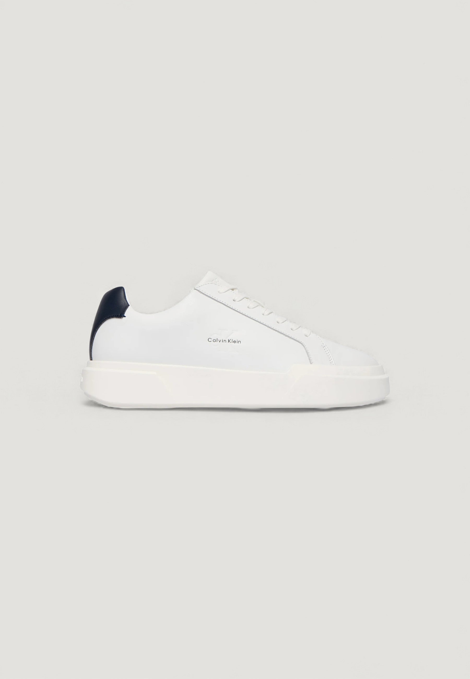 Sneakers Calvin Klein Jeans YM0YM01344
