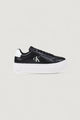 Sneakers Calvin Klein Jeans BOLD FLATF LOW LACE