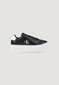 Sneakers Calvin Klein Jeans BOLD FLATF LOW LACE