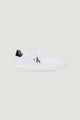 Sneakers Calvin Klein Jeans CHUNKY CUPSOLE MONO
