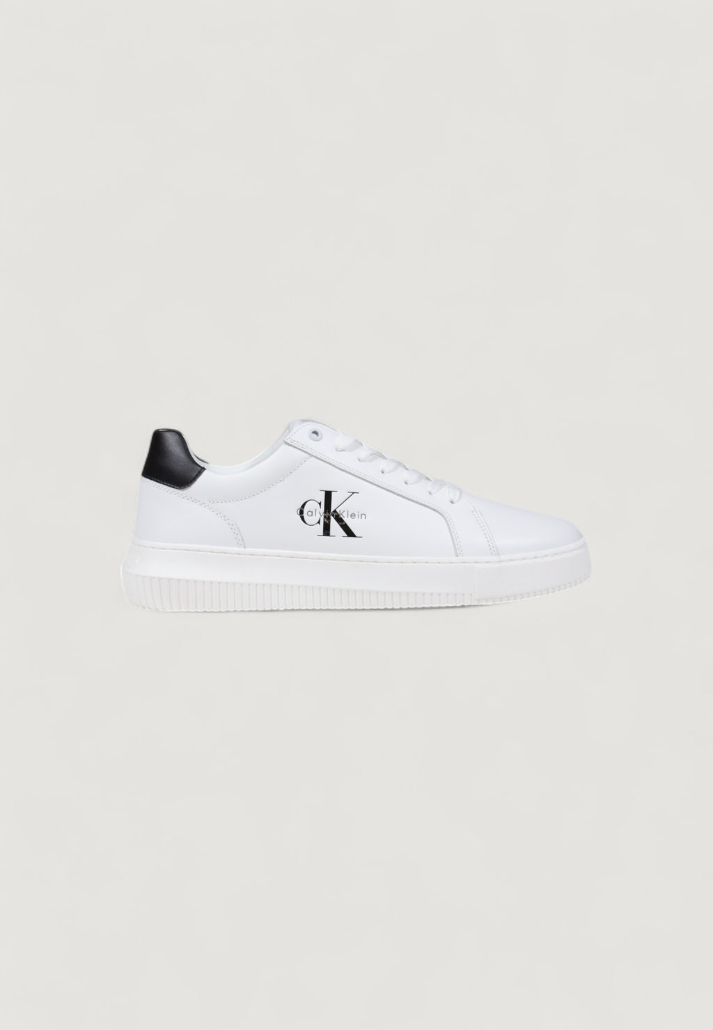 Sneakers Calvin Klein Jeans CHUNKY CUPSOLE MONO