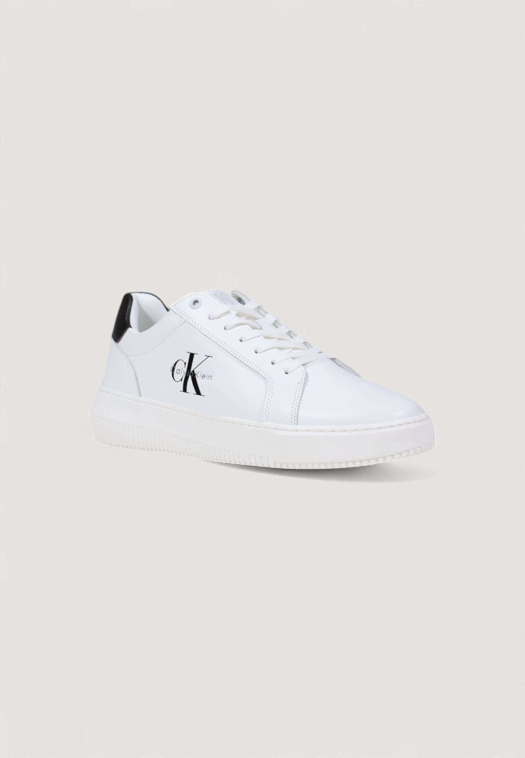 Sneakers Calvin Klein Jeans CHUNKY CUPSOLE MONO