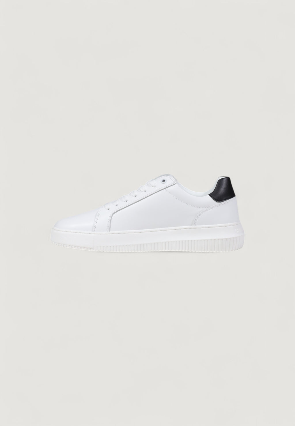 Sneakers Calvin Klein Jeans CHUNKY CUPSOLE MONO