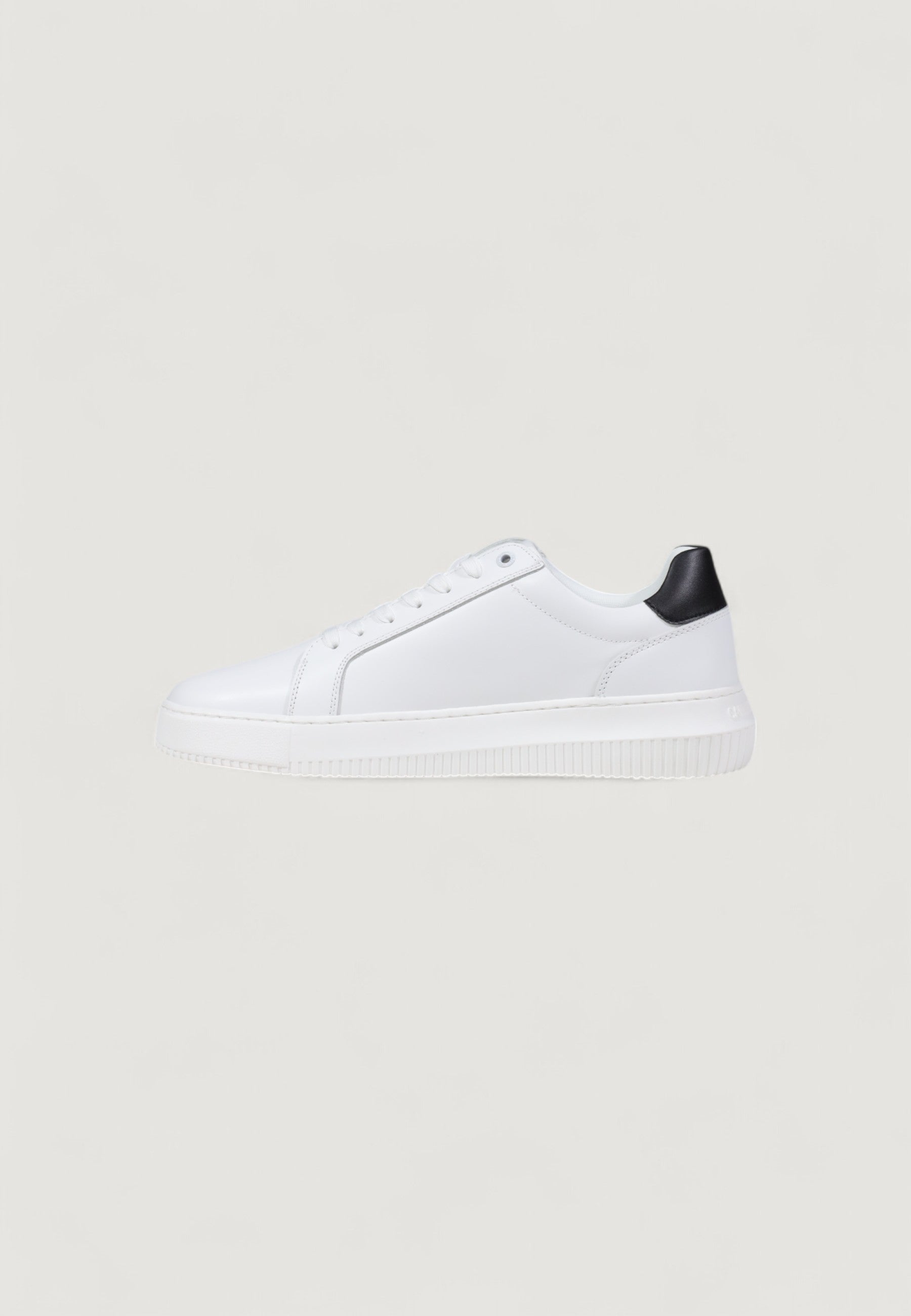 Sneakers Calvin Klein Jeans CHUNKY CUPSOLE MONO