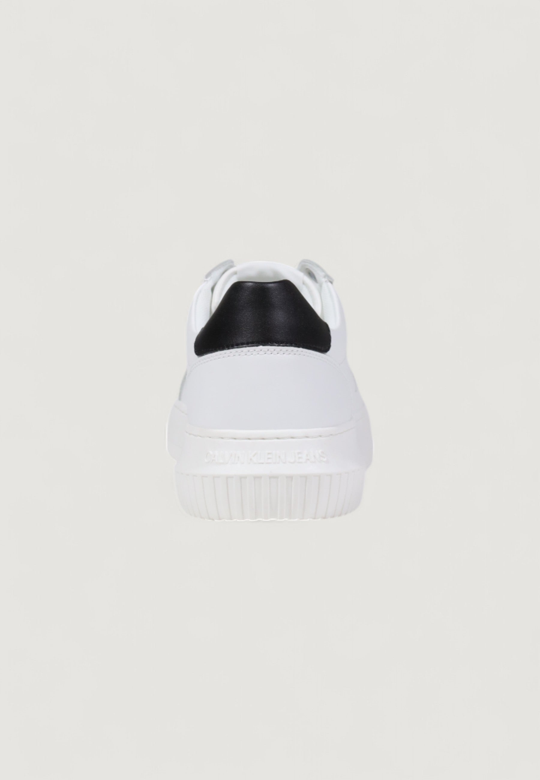 Sneakers Calvin Klein Jeans CHUNKY CUPSOLE MONO