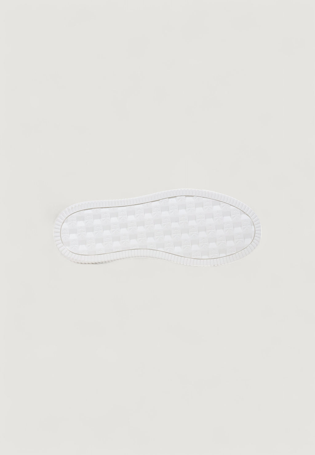 Sneakers Calvin Klein Jeans CHUNKY CUPSOLE MONO