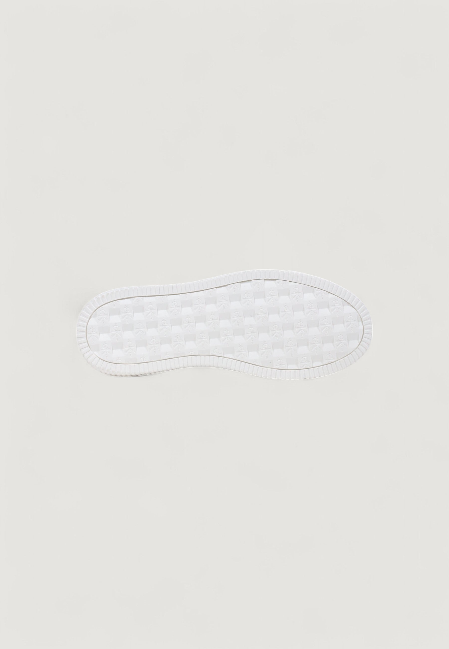 Sneakers Calvin Klein Jeans CHUNKY CUPSOLE MONO