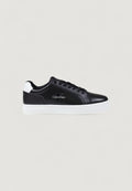 Sneakers Calvin Klein Jeans CLASSIC CUPSOLE MONO