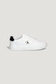 Sneakers Calvin Klein Jeans CLASSIC CUPSOLE LACE