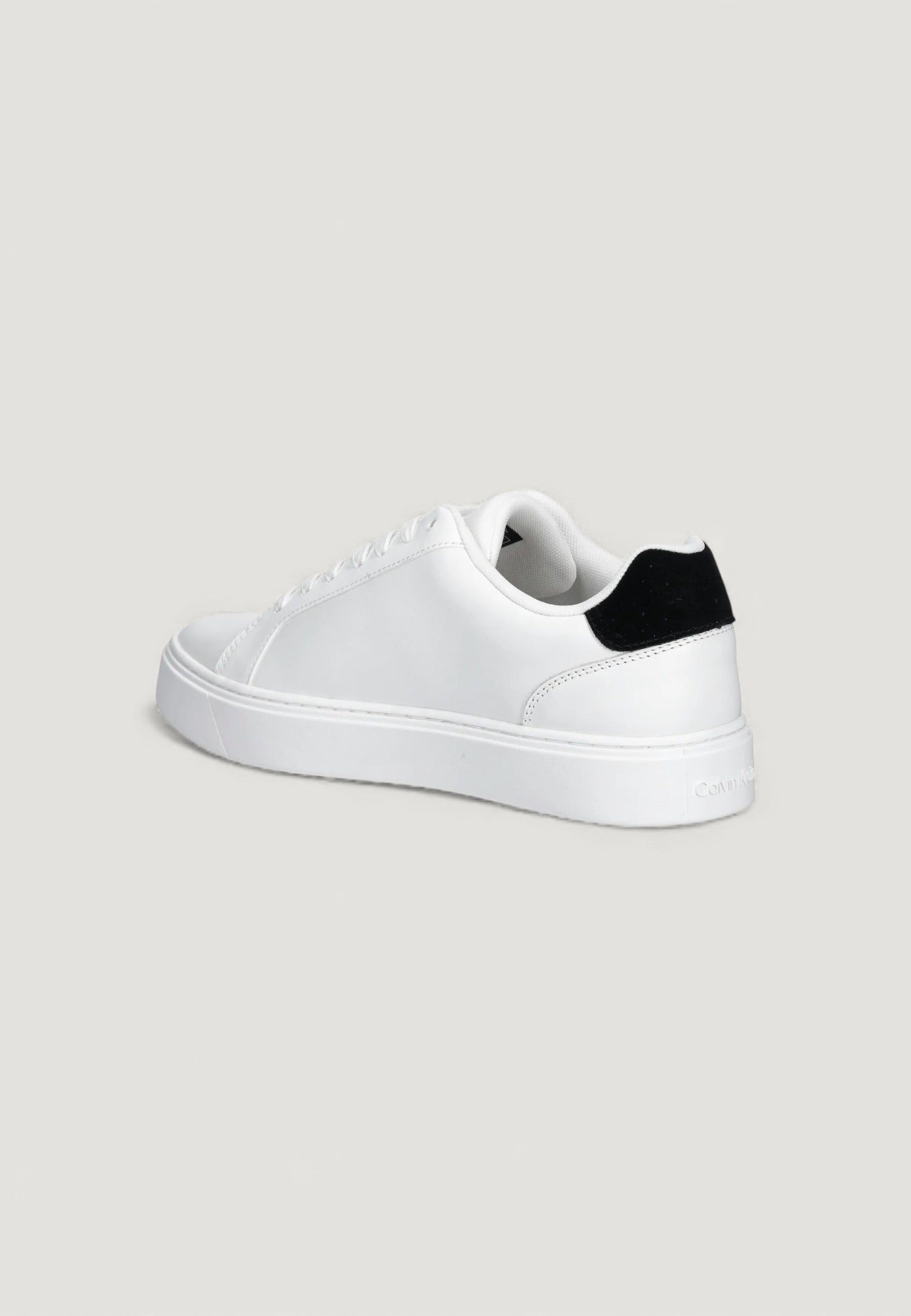 Sneakers Calvin Klein Jeans CLASSIC CUPSOLE LACE