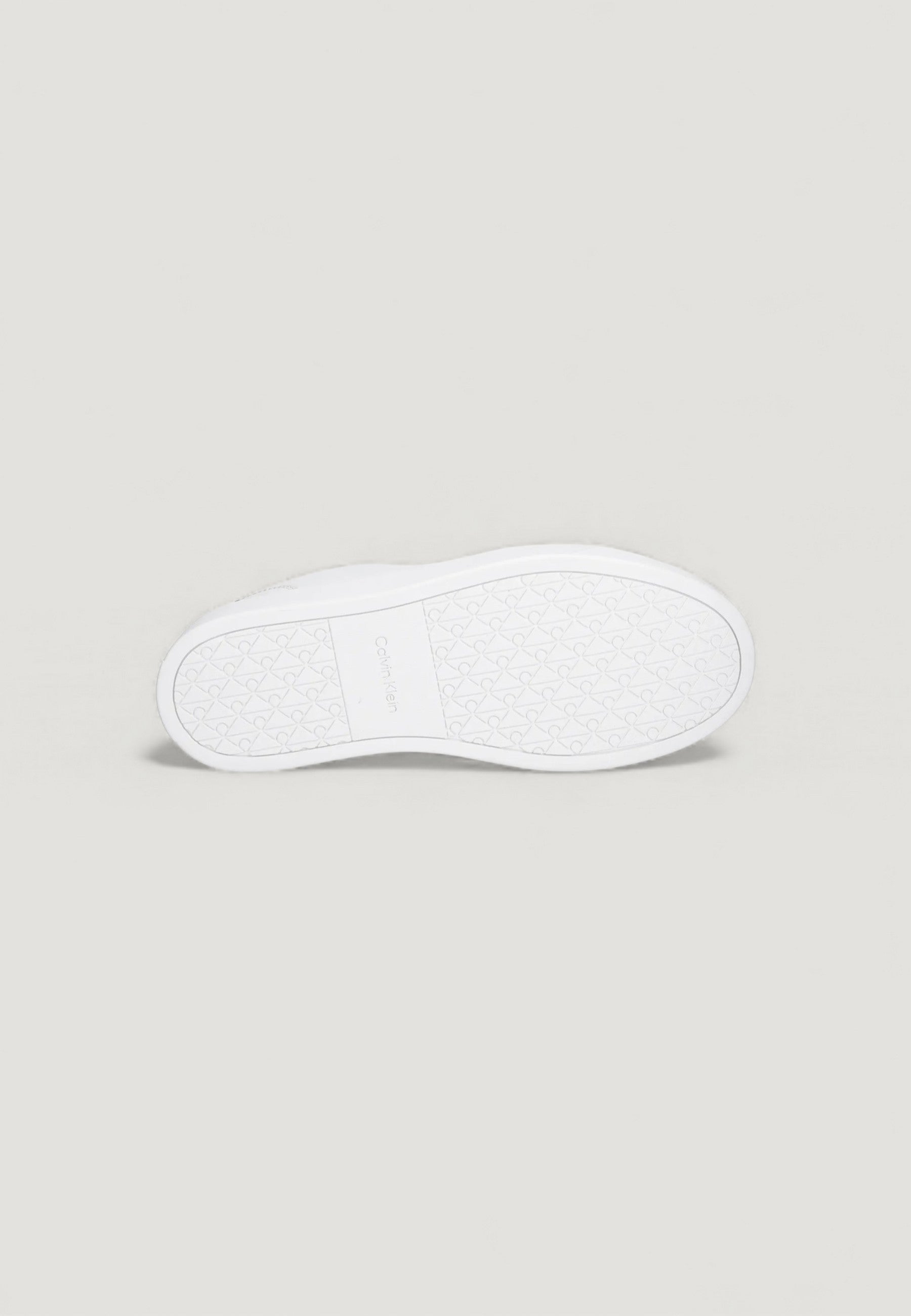 Sneakers Calvin Klein Jeans CLASSIC CUPSOLE LACE