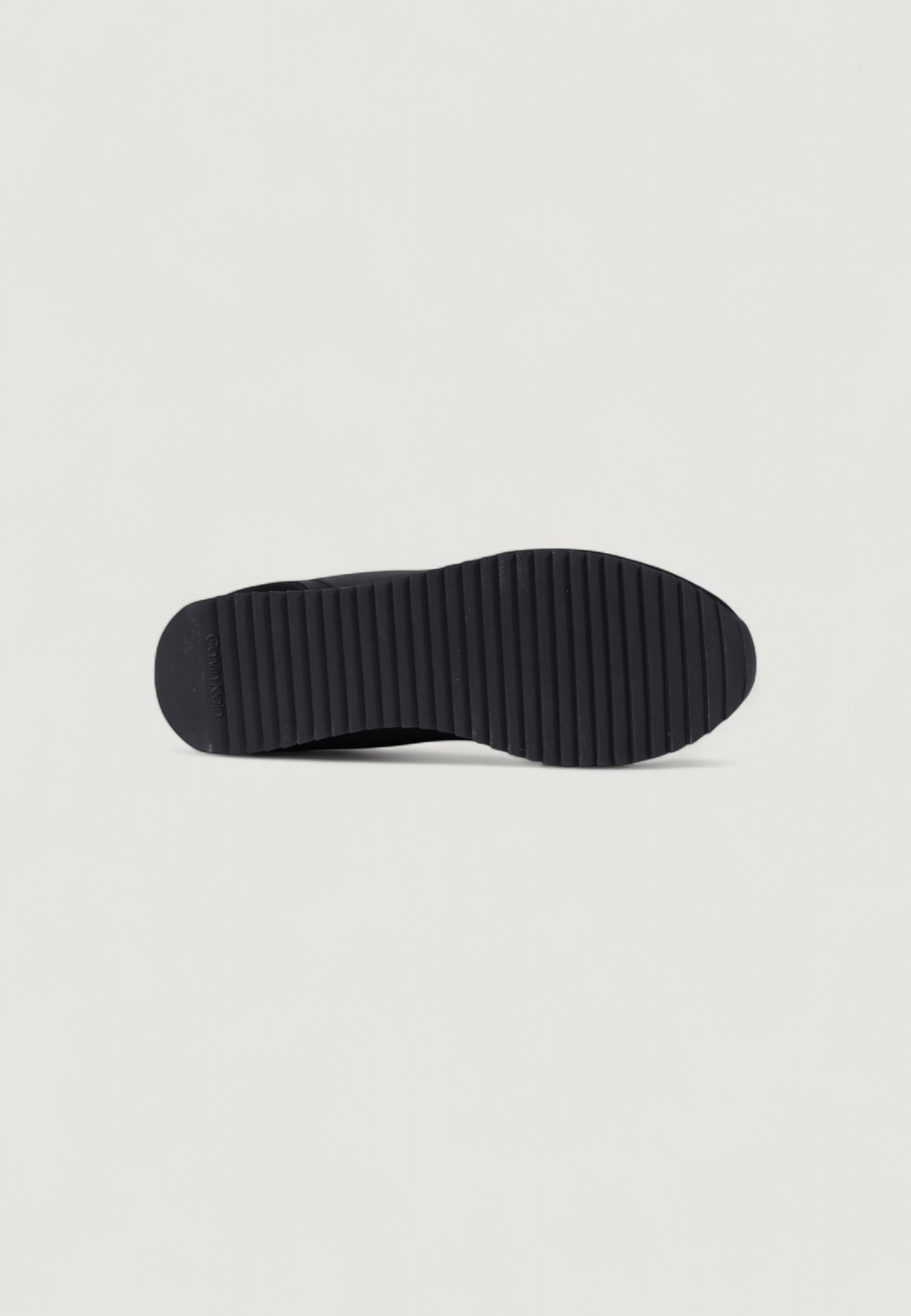 Sneakers Calvin Klein Jeans RETRO RUNNER LACE UP