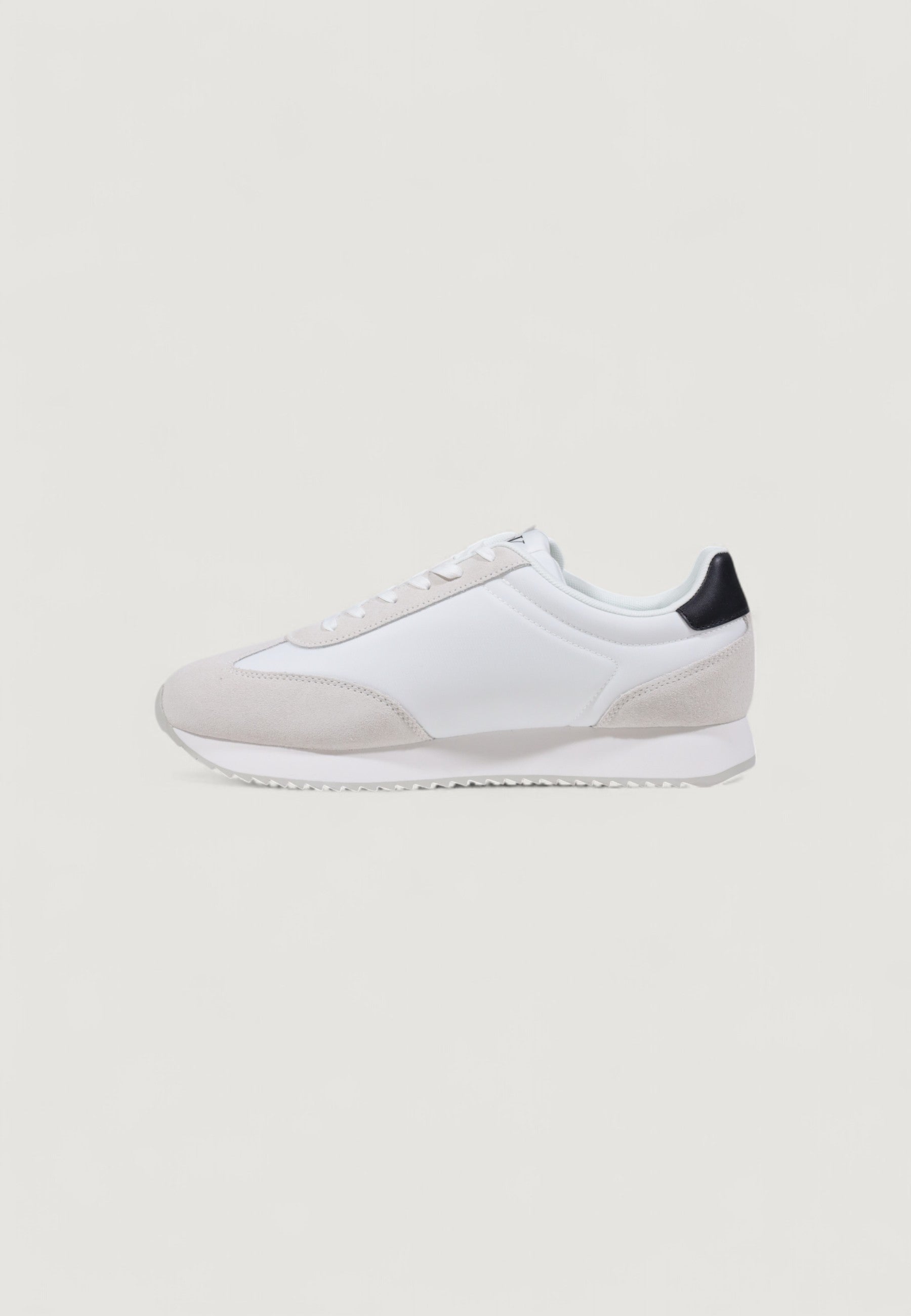 Sneakers Calvin Klein Jeans RETRO RUNNER LACE UP