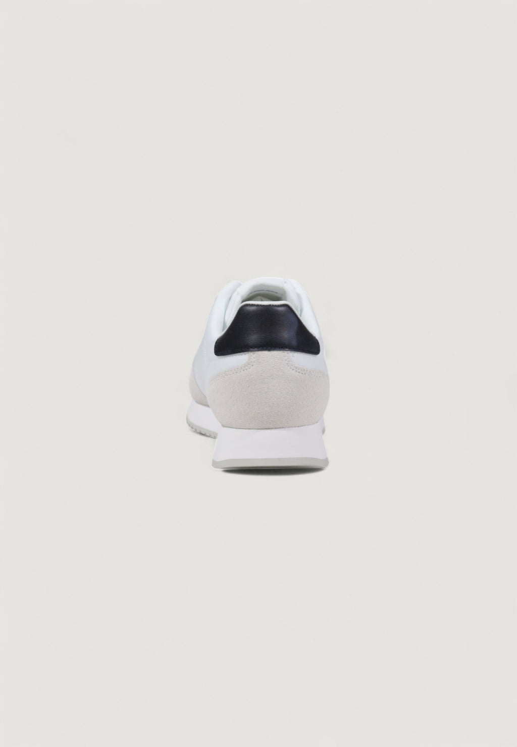 Sneakers Calvin Klein Jeans RETRO RUNNER LACE UP