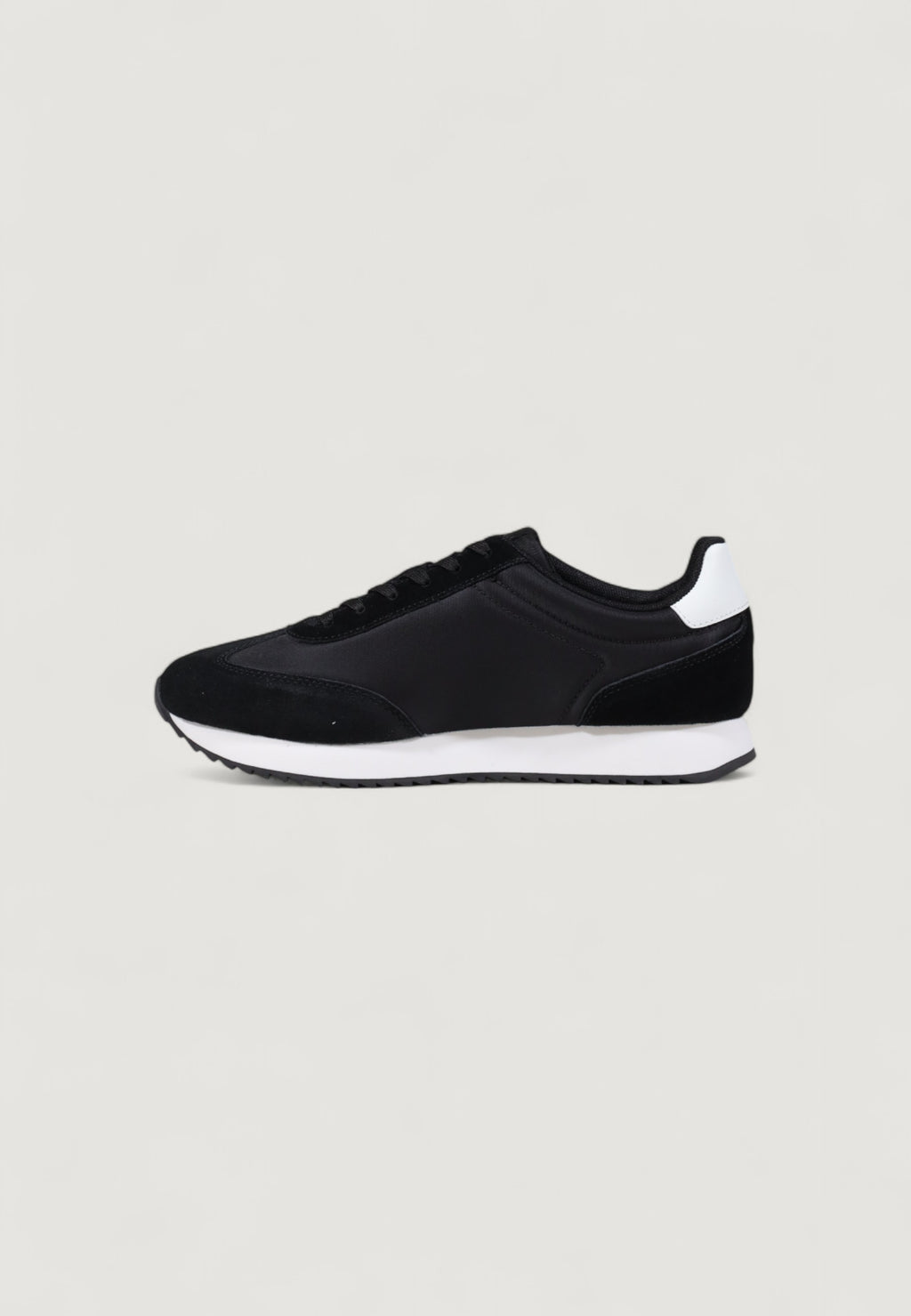 Sneakers Calvin Klein Jeans RUNNER LACEUP MG NYL