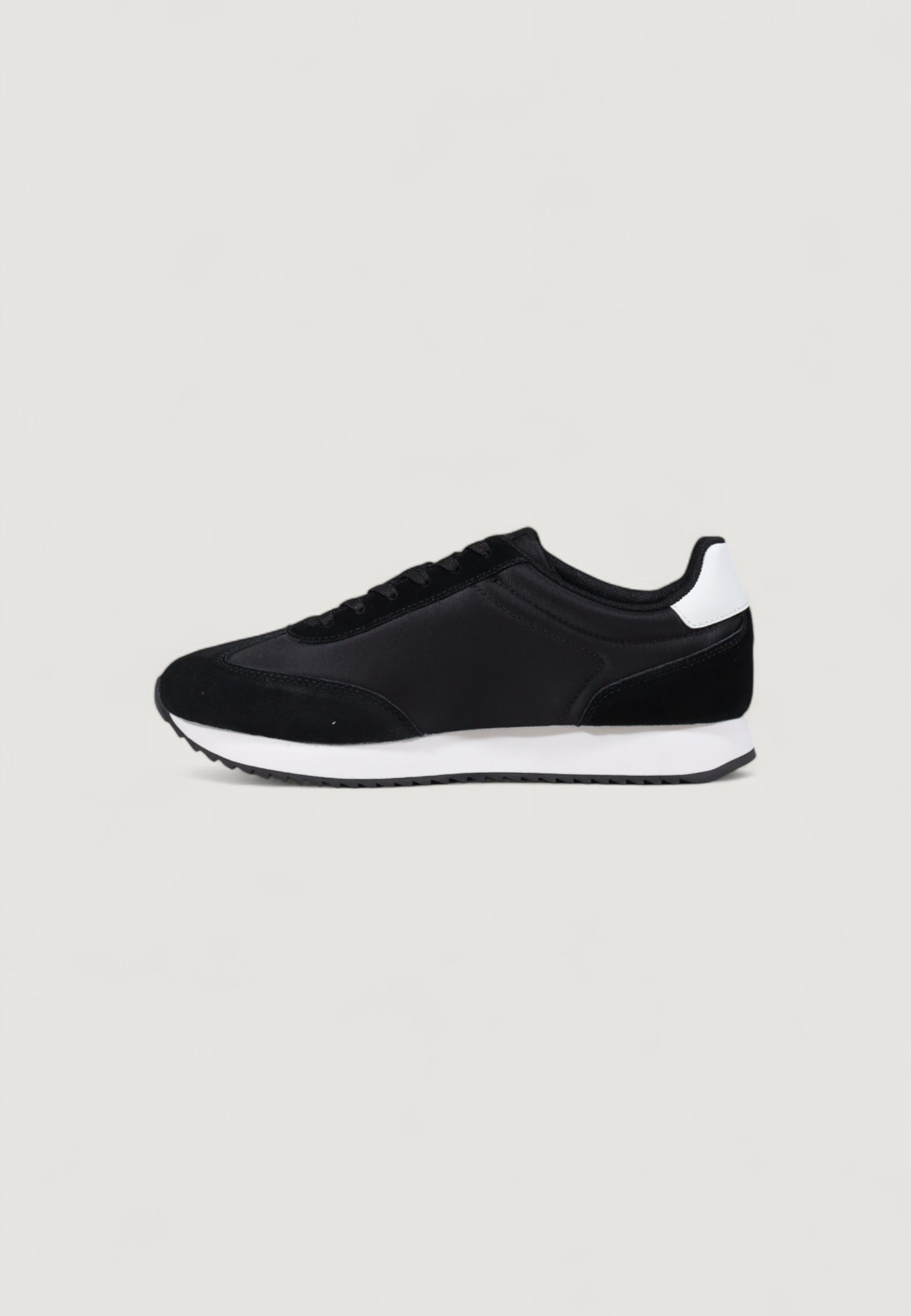 Sneakers Calvin Klein Jeans RUNNER LACEUP MG NYL