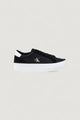 Sneakers Calvin Klein Jeans VULC FLATFORM MG NYL