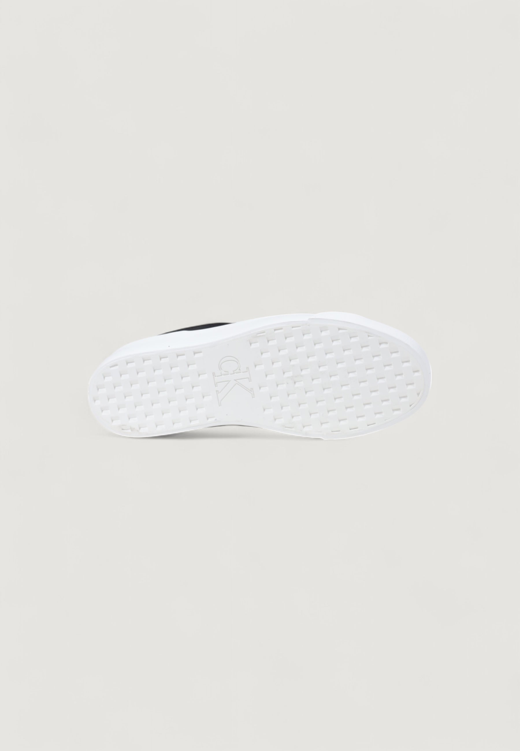 Sneakers Calvin Klein Jeans VULC FLATFORM MG NYL
