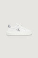 Sneakers Calvin Klein Jeans YW0YW01876