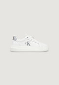 Sneakers Calvin Klein Jeans YW0YW01876