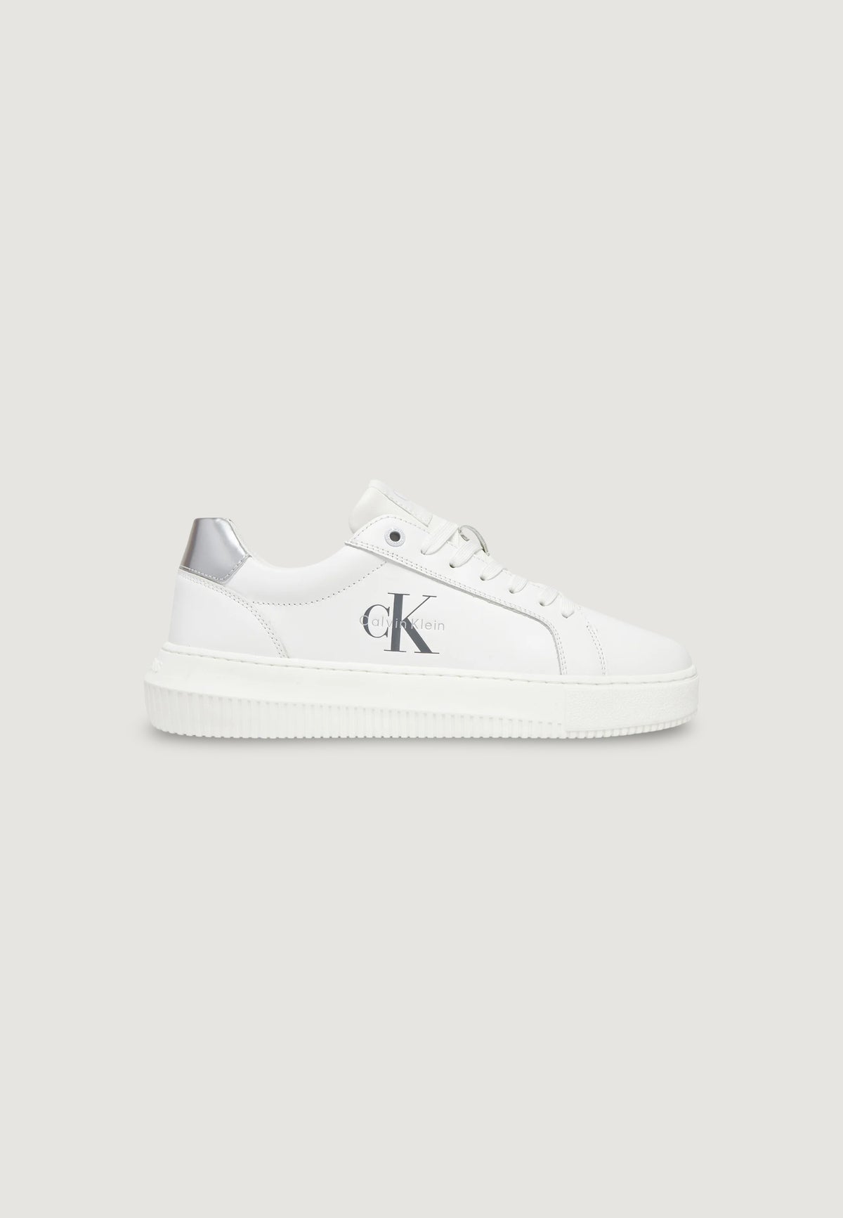 Sneakers Calvin Klein Jeans YW0YW01876
