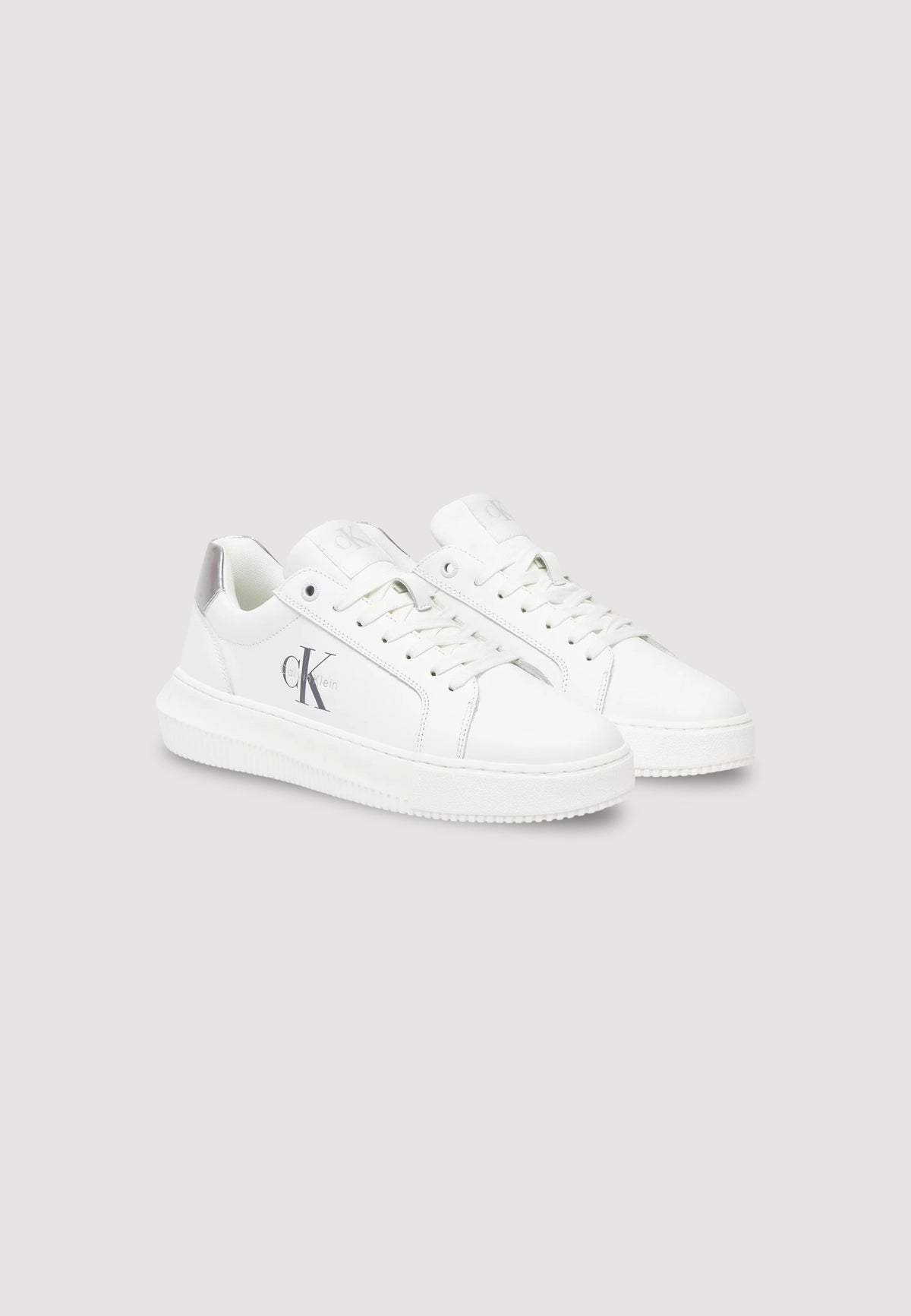 Sneakers Calvin Klein Jeans YW0YW01876