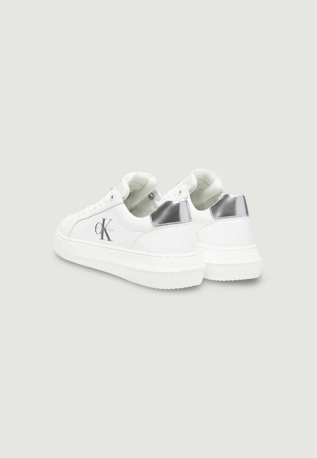 Sneakers Calvin Klein Jeans YW0YW01876