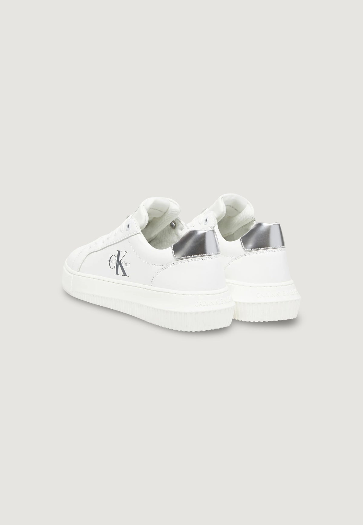 Sneakers Calvin Klein Jeans YW0YW01876