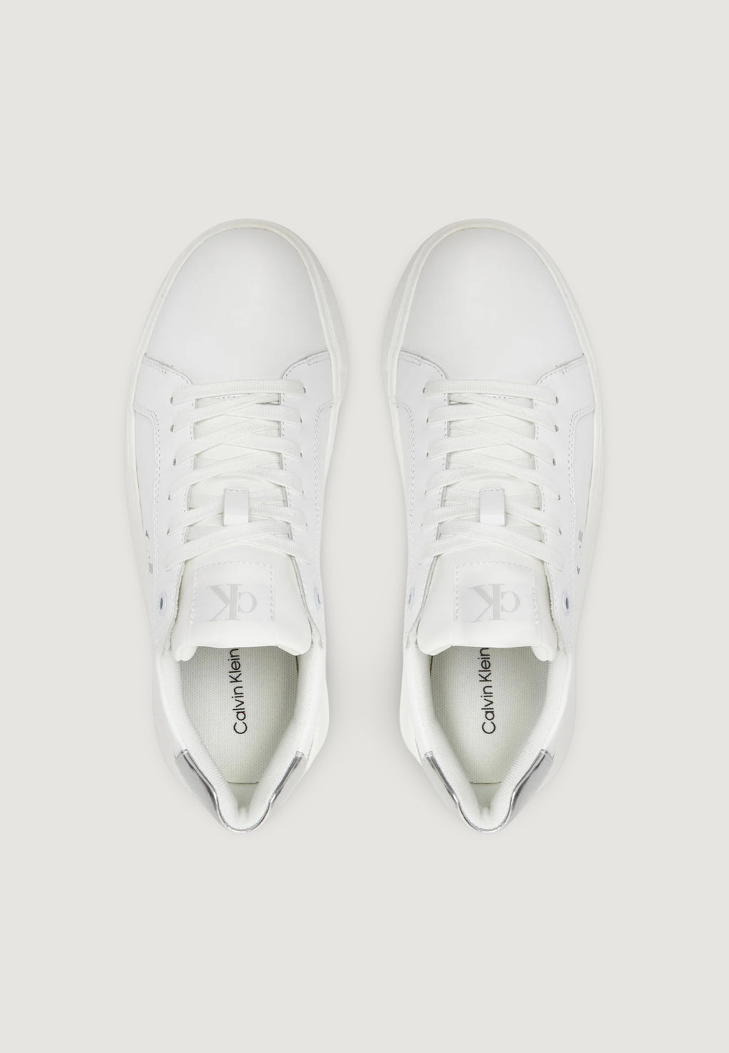 Sneakers Calvin Klein Jeans YW0YW01876
