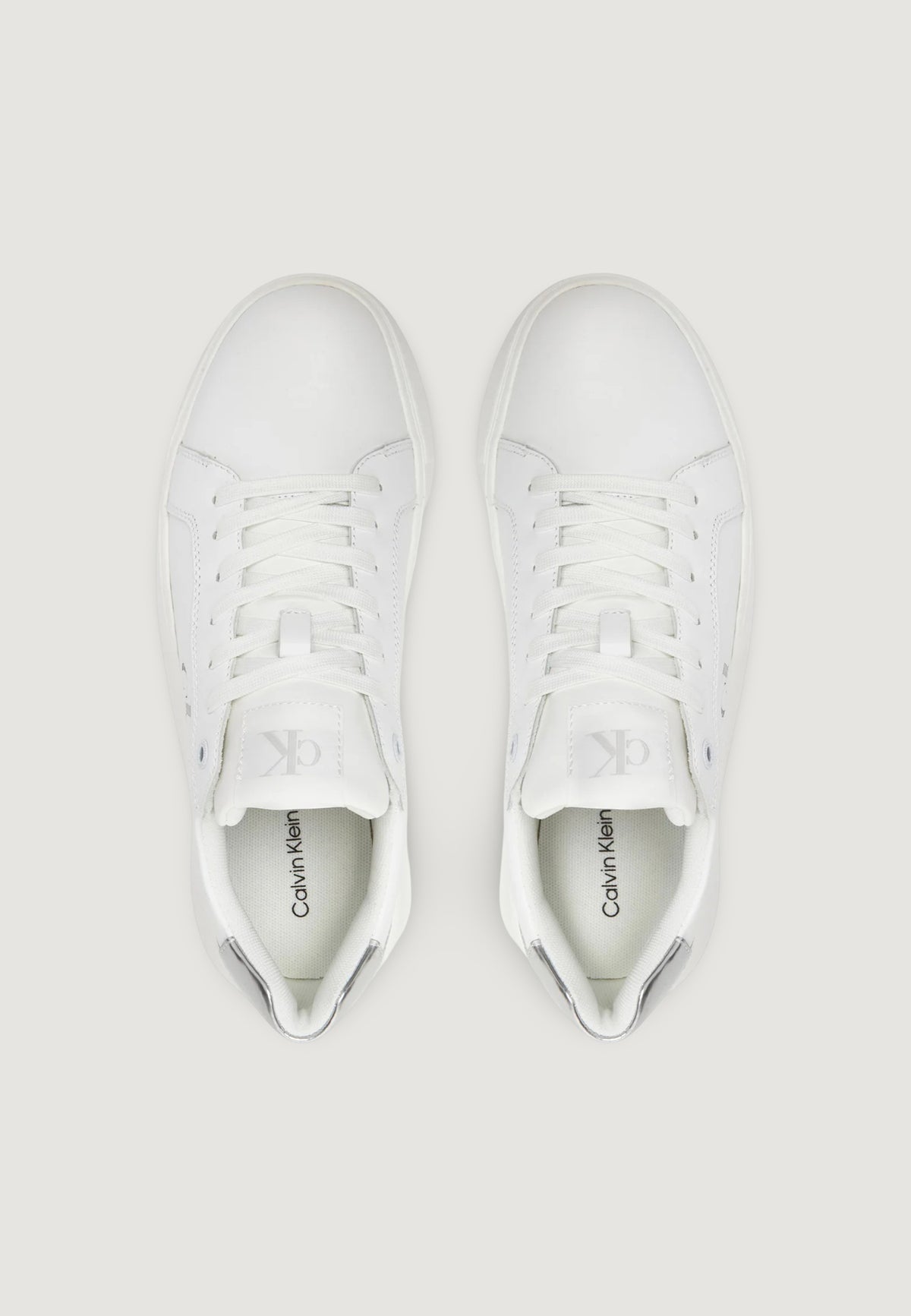 Sneakers Calvin Klein Jeans YW0YW01876