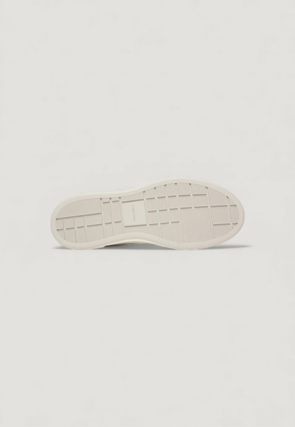 Sneakers Calvin Klein Jeans YW0YW02023