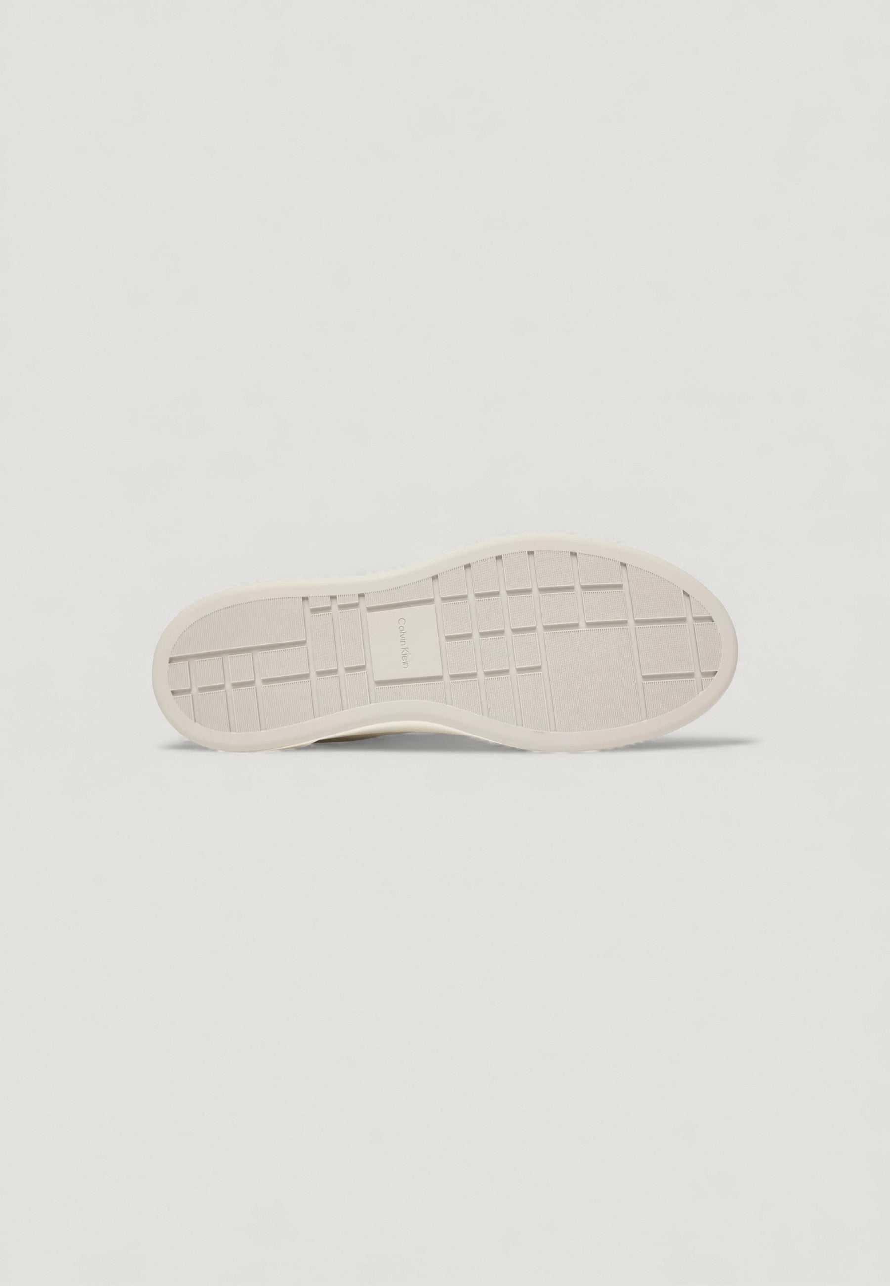 Sneakers Calvin Klein Jeans YW0YW02023