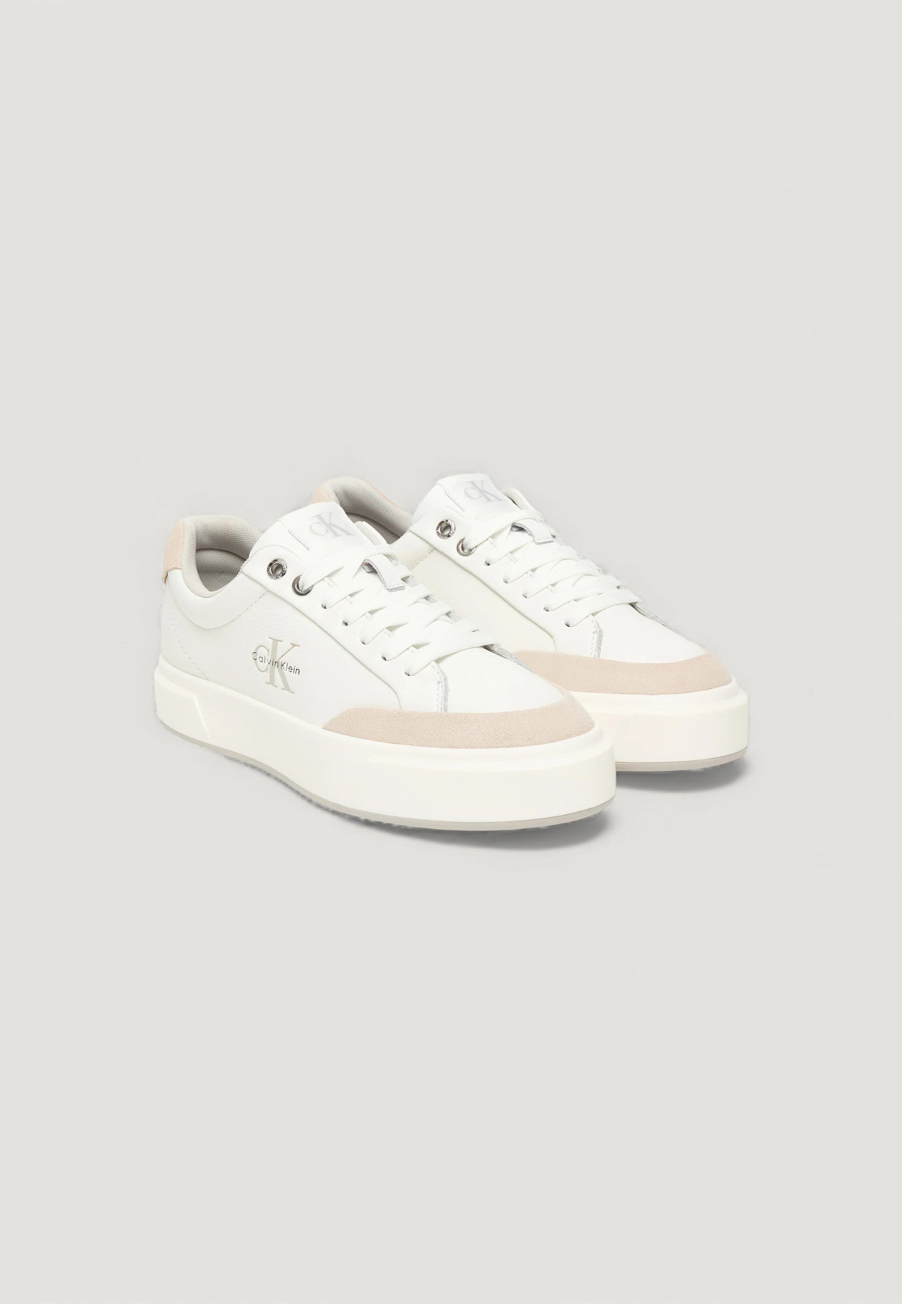 Sneakers Calvin Klein Jeans YW0YW02023
