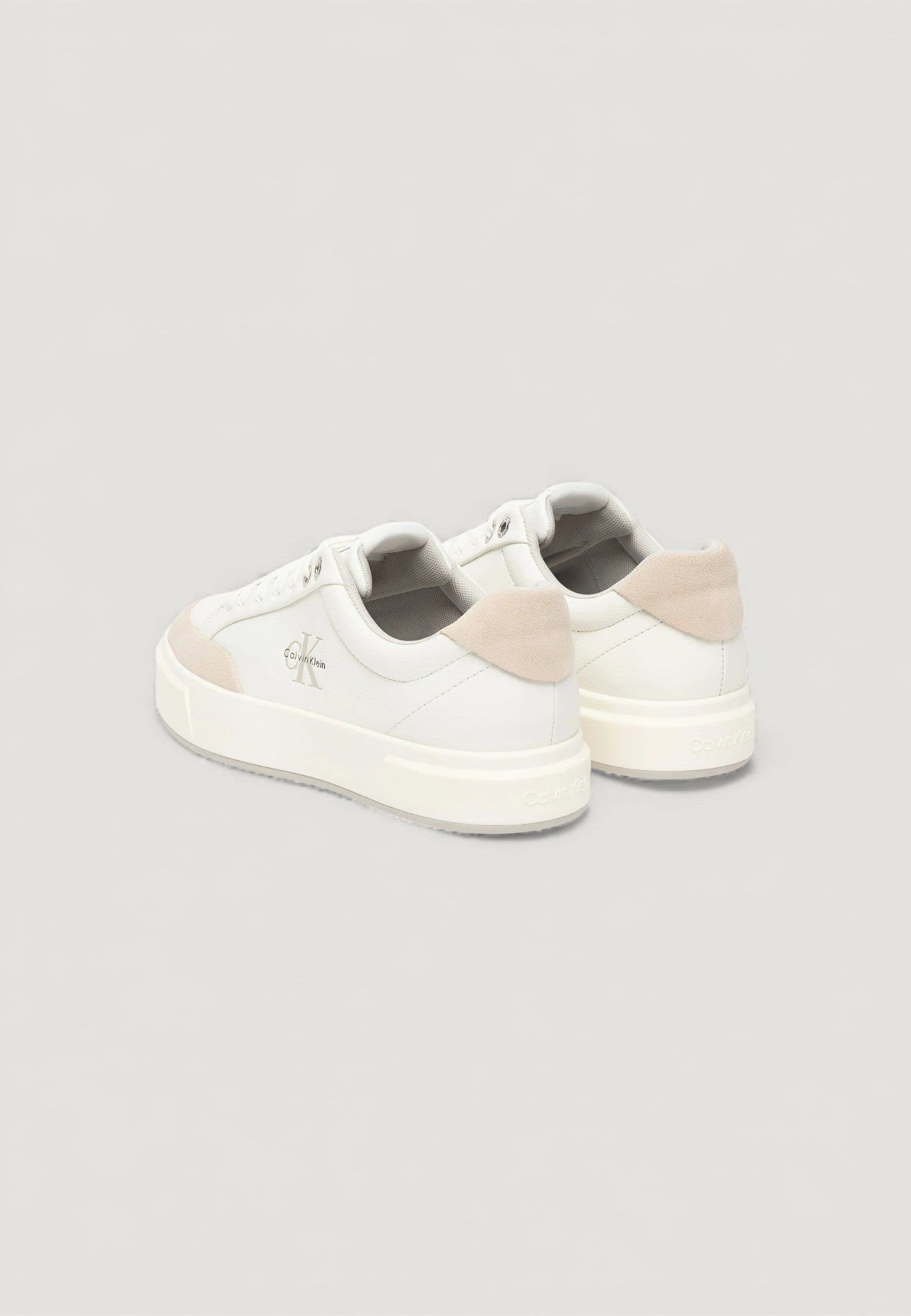 Sneakers Calvin Klein Jeans YW0YW02023