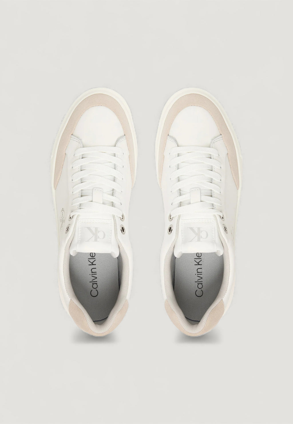 Sneakers Calvin Klein Jeans YW0YW02023