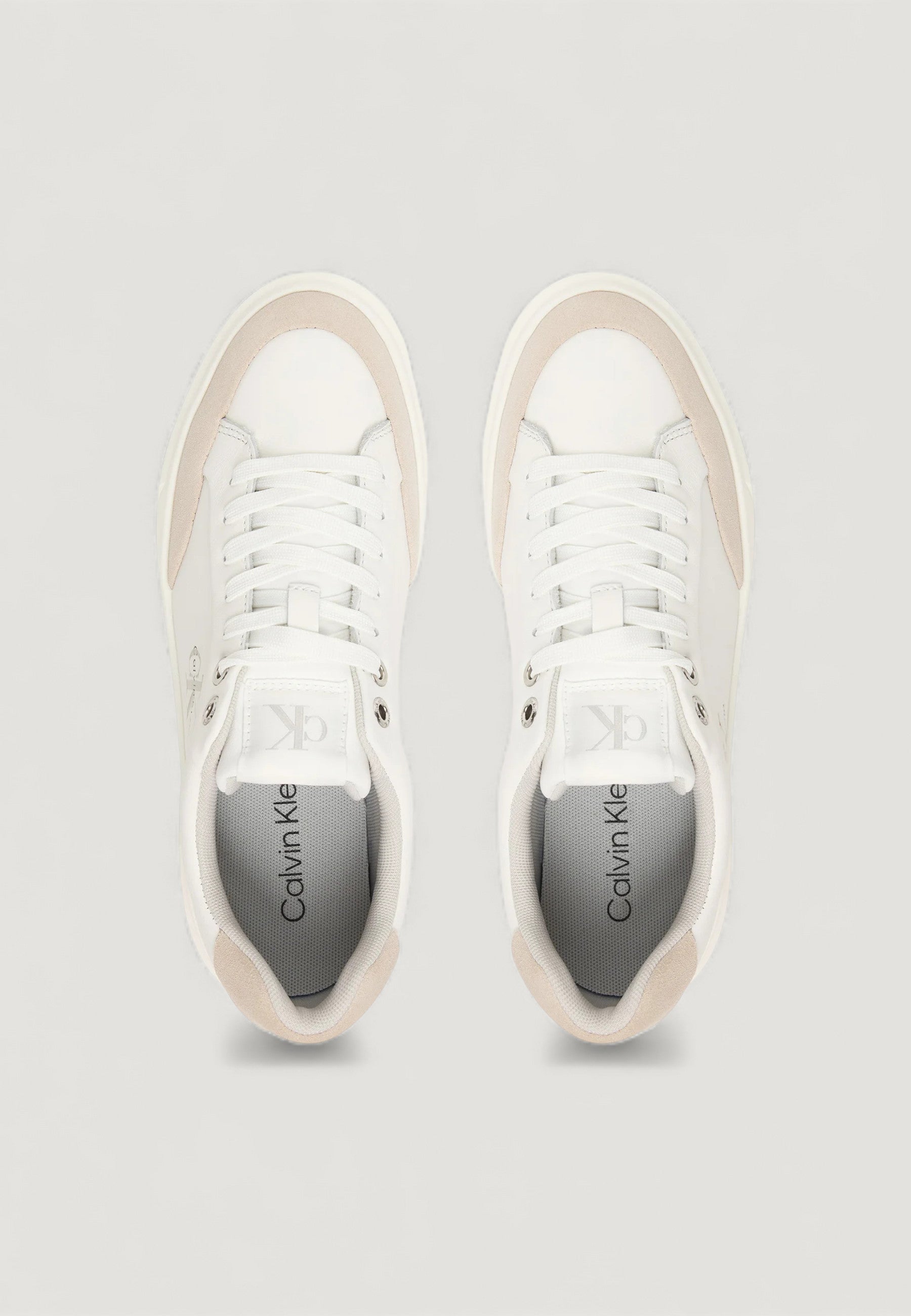 Sneakers Calvin Klein Jeans YW0YW02023