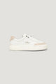 Sneakers Calvin Klein Jeans YW0YW02023
