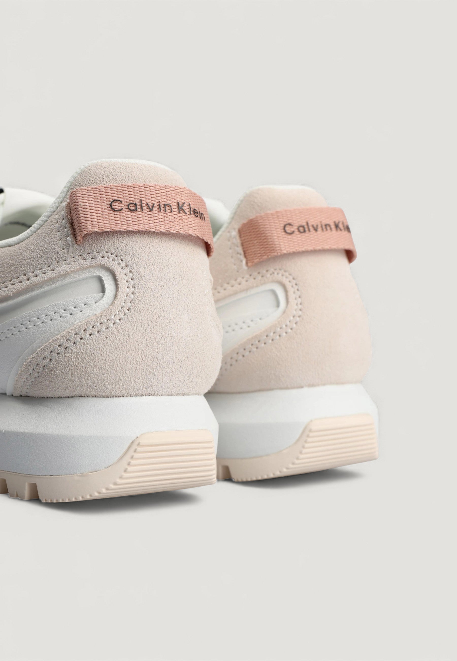 Sneakers Calvin Klein Jeans YW0YW02052