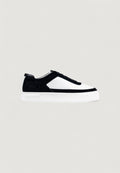 Sneakers Calvin Klein Jeans BASKET CUPSOLE LACEU