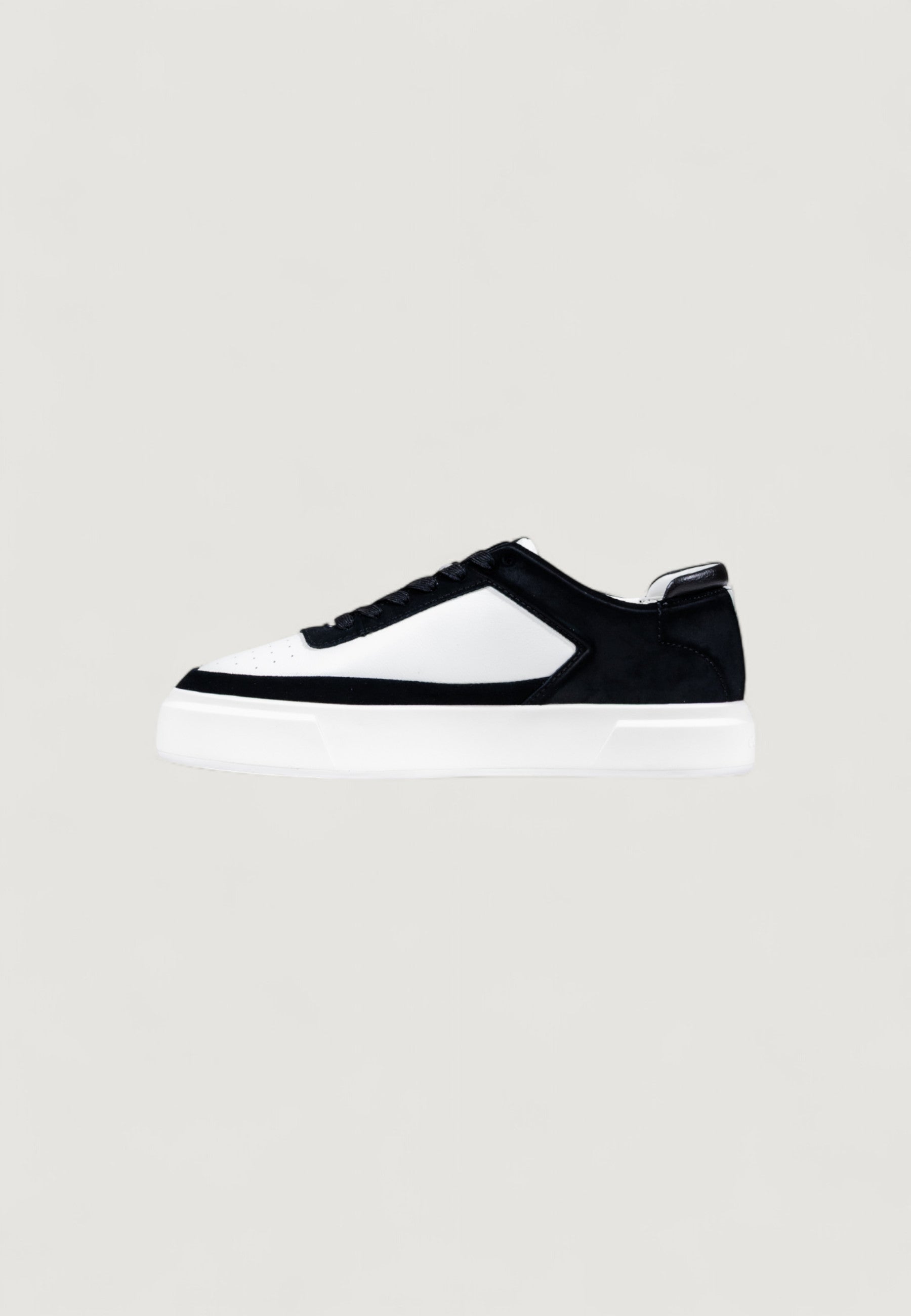 Sneakers Calvin Klein Jeans BASKET CUPSOLE LACEU