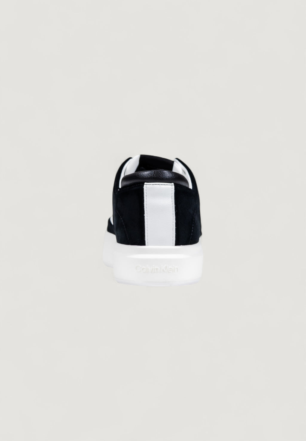Sneakers Calvin Klein Jeans BASKET CUPSOLE LACEU