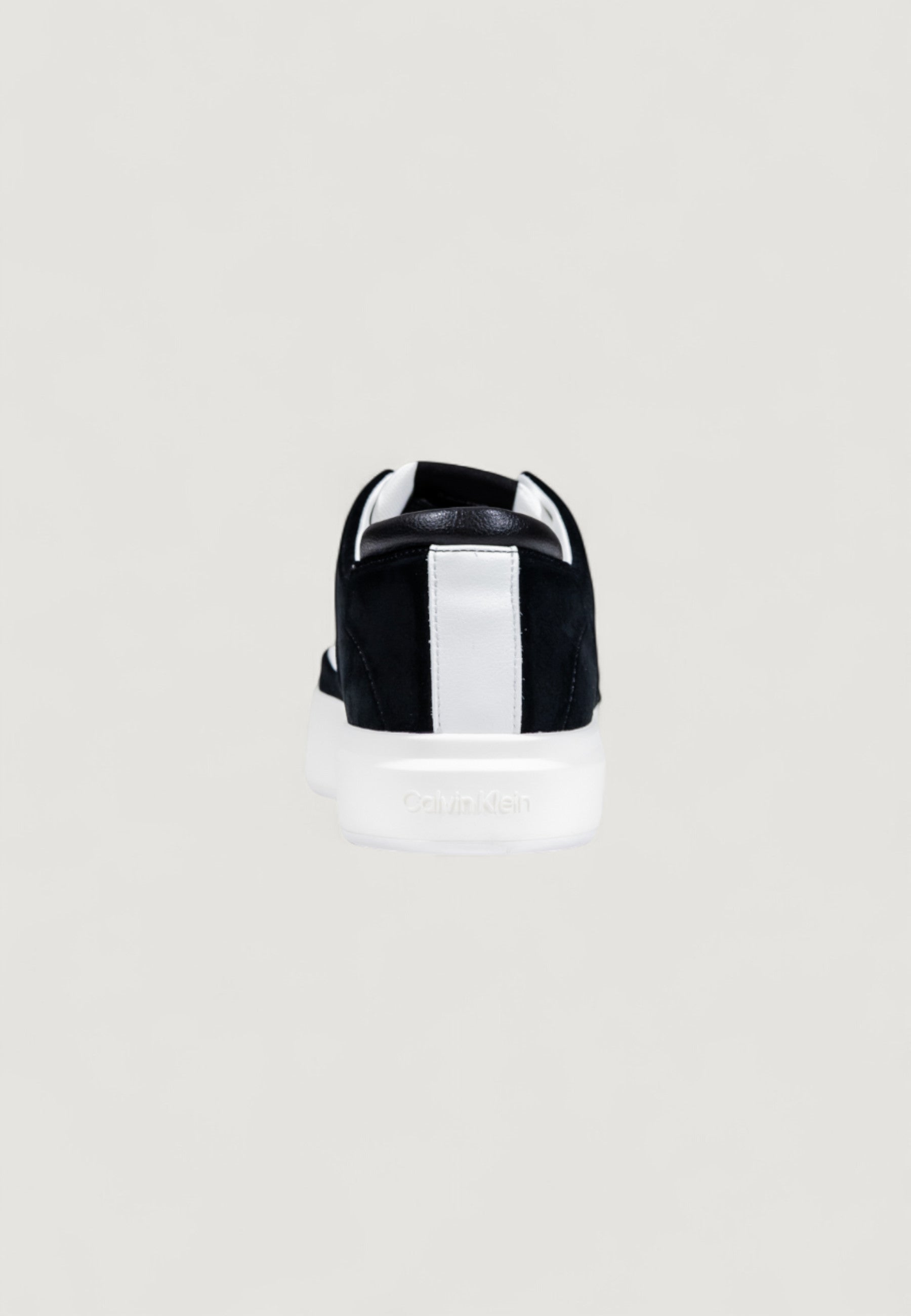 Sneakers Calvin Klein Jeans BASKET CUPSOLE LACEU